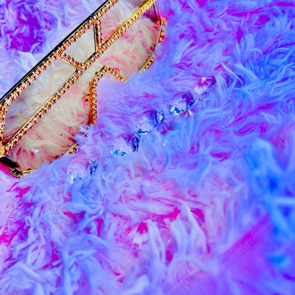 Retro Shades - Picture 1 of 2